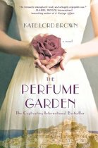 Perfume Garden