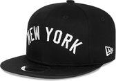 New Era The Lounge 9Fifty OF Snapback M/L *limited edition