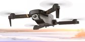 Bol.com Richie quadkopter-opvouwbare-drone-4k-telefoon link aanbieding