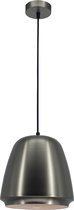 Trendy hanglamp koper