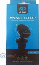 Magneet Telefoon Houder Ventilatierooster