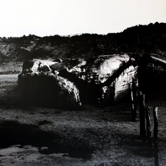 Amenra - Mass V (2 LP)