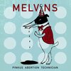 Melvins - Pinkus Abortion Technician (2 12" Vinyl Single)