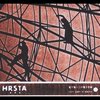 Hrsta - Stem Stem In Electro (LP)