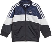 adidas Originals Bx 2.0 Ts Trainingspak set Kinderen Veelkleurig 12/18 mois