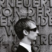 The Divine Comedy - Fin De Siecle (LP)