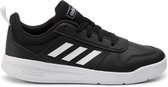 adidas Performance  Hardloopschoenen Kinderen Zwart 28