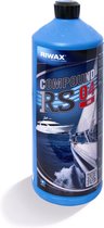 Riwax RS04 compound fine small