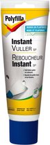 Polyfilla Instant Vuller SP 330GR