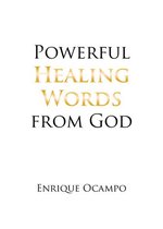 Powerful Healing Words from God