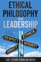 Ethical Philosophy and Leadership