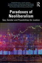 Paradoxes of Neoliberalism