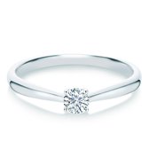 Tresor 1934 Solitaire ring