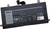 Dell Original Latitude 5285 / 5290 2-in-1 4-Cell 42Wh Laptop Battery – J0PGR