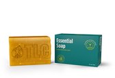 Essential Soap Moisturizing Bar