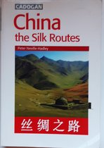 China the Silk Route