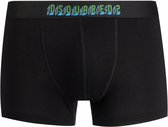 Dsquared2 logo-waistband boxer briefs S