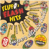 Flippo's Flash Hits