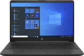 HP 255 G8 - 15.6 inch Laptop - AMD Ryzen 5500u - 8GB - 256GB - Windows 10 Professional
