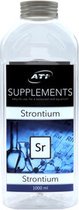 ATI Strontium 1000ml