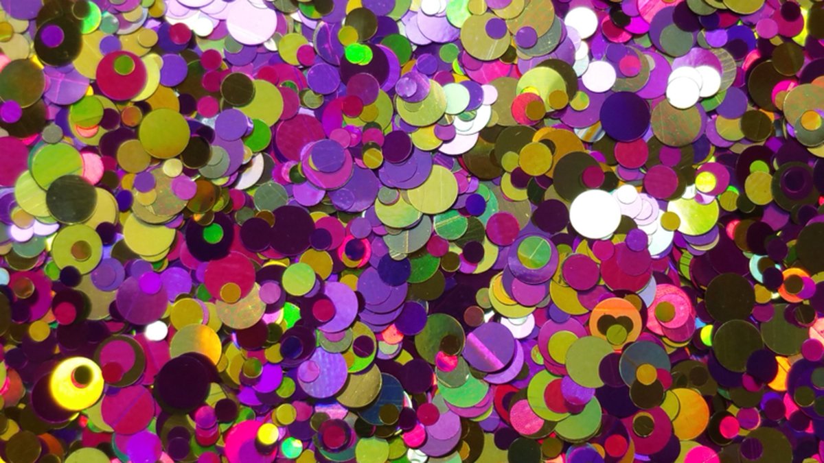 Goedkoopste Korneliya Kamifubuki 727