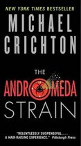 The Andromeda Strain