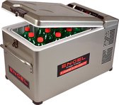 Engel MT35G-P compressorbox v2