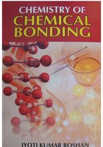 Chemistry Of Chemical Bonding