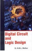 Digital Circuit And Logic Design