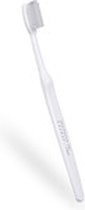 20/100 Toothbrush Sensitive - Toothbrush For Sensitive Teeth And Oral Cavity