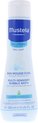 Mustela Babygel Bubble Bath - 200 ml