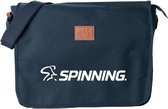 Spinning® Messenger - Sporttas - Schoudertas