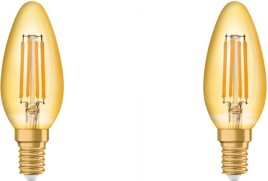 OPZETSTUK | INBOUW NACHTLAMP | ZWART | | Creating Sustainable