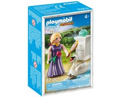 Playmobil Plus 70213 - Aphrodite