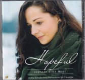 Hopeful - Elise Hout