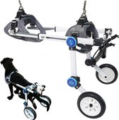 Honden rolstoel, Dogs wheelchair, rolstoel voor honden, harnas, hond halsband, hondbrace, revalidatie hond wandelen,disabled dog wheelchair,hond harnas, handicap hond rolstoel,hond