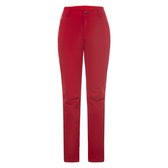 Luhta Dames Wintergolfbroek Eira - 40