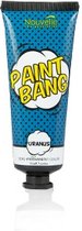 Nouvelle Paint Bang Uranus 75ml