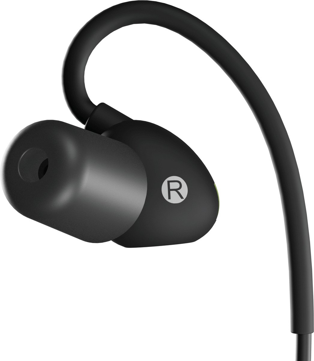 Isotunes 2024 pro 2.0