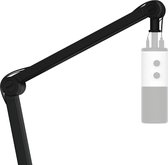 NZXT Mic Boom Arm