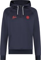 Malelions Malelions Sport Striker Hoodie