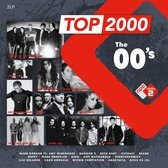 Top 2000: The 00's (LP)