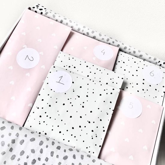 Sieraden Advent Kalender 10 dagen | Kalender Sieraden | Kerstkalender | Advent Box | Sieraden en Accessoires | PrettyLittleJewelry Sieraden Advent Kalender 10 dagen | Kalender Sieraden | Kerstkalender | Advent Box | Sieraden en Accessoires | PrettyLittleJewelry