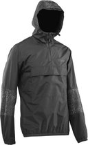 Northwave Urbanite Jacket XL