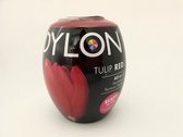 Dylon Textielverf Machineverf - Tulip Red (36) - 350 gr