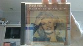 TAMMY WYNETTE THE COUNTRY STORE COLLECTION