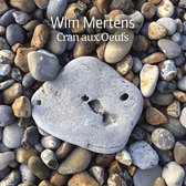 Wim Mertens - Cran Aux Oeufs (3 CD)