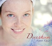 Ajeet Kaur - Darshan (CD)