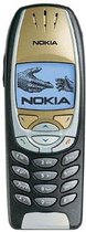 Nokia 6310 Origineel