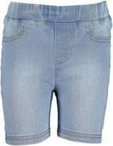 Blue Seven Meisjes Jeans Meisjes Jeans - Maat 122